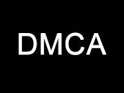DMCA