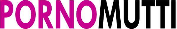 Pornomutti.com Logo - Kostenlos Porno-Videos
